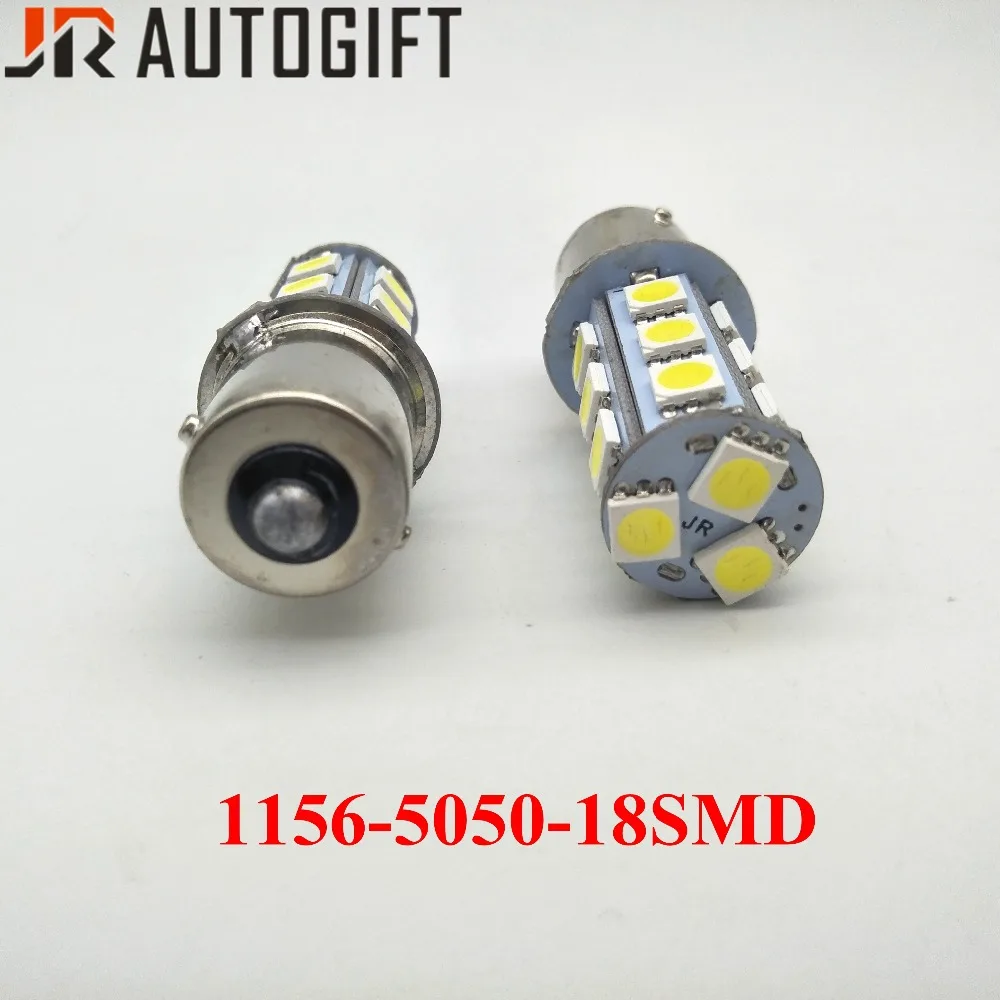 IMG20170614150246