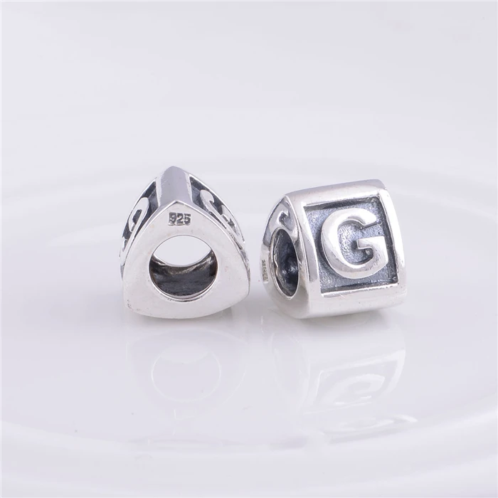 g pandora charms g pandora charms