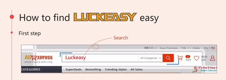 Luckeasy gwm haval H5 H7 2011 ключа автомобиля чехол натуральный кожаный брелок удаленного чехол Защитные чехлы для сидений, сшитые специально для great wall haval H5