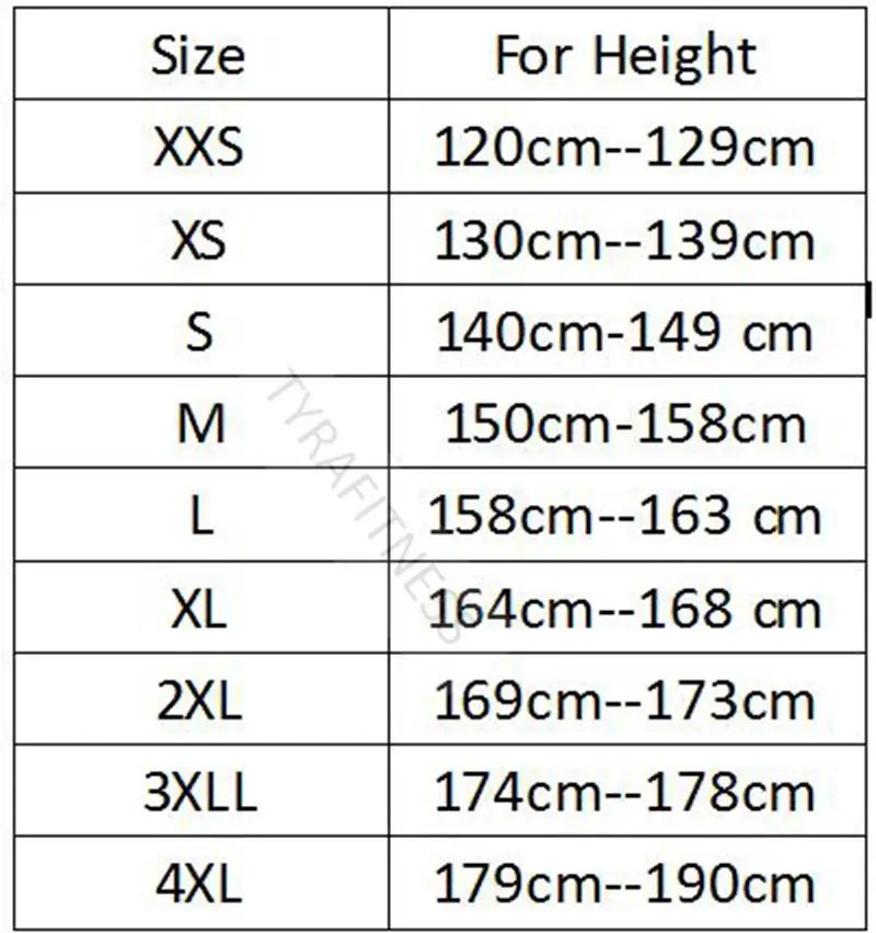 QQ20170601134222__