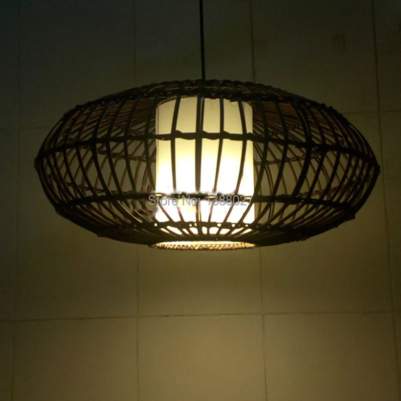 pendant lamp 6.jpg