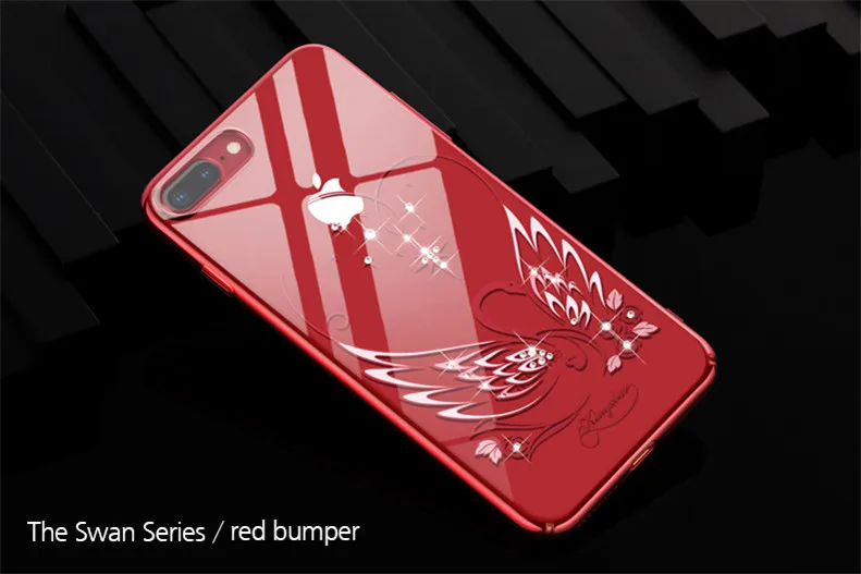 iphone 8 case  (15)