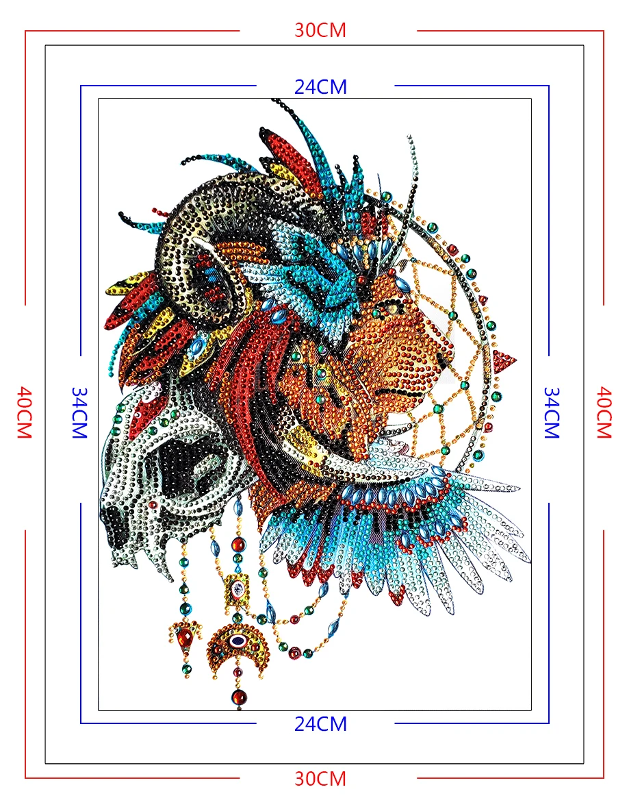 30x40