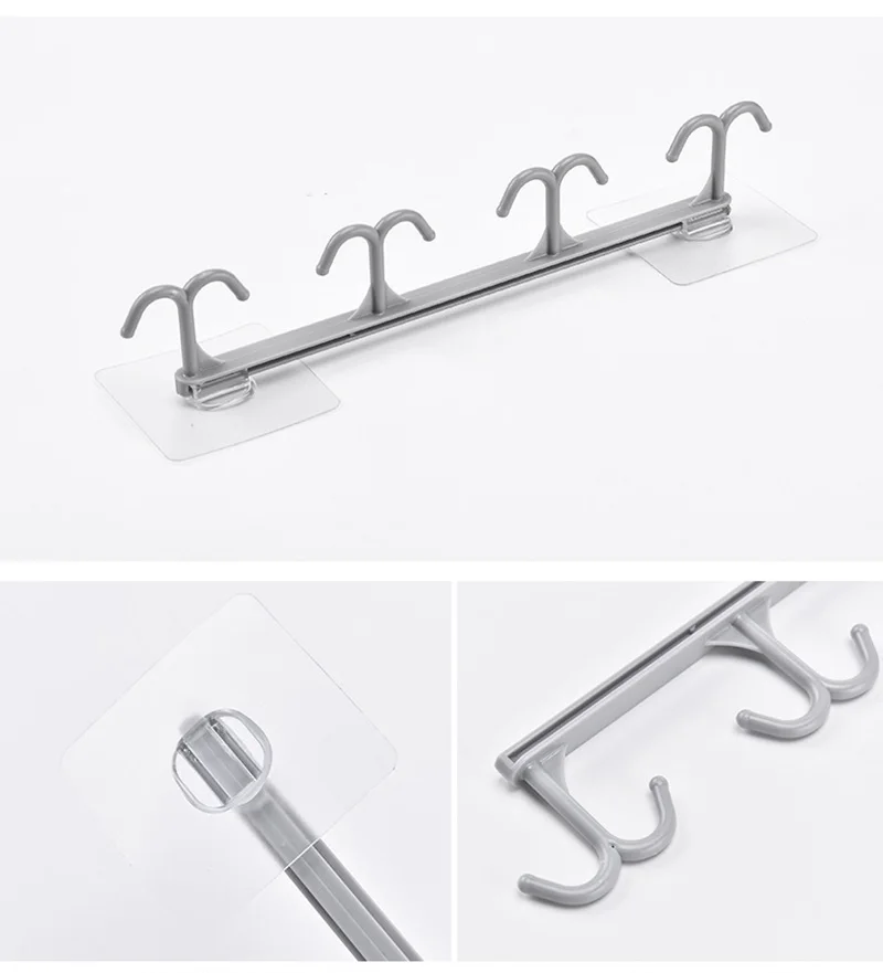 Kitchen gadget