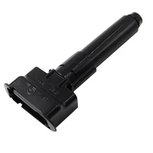 Фара yaopei Чистящая шайба гидроцилиндр регулируемого сопла цилиндры левый для Nissan Patrol OE 28642-3ZD0A