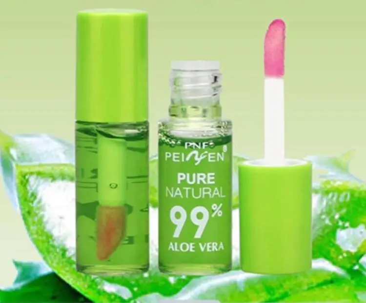 ALOE VERA1