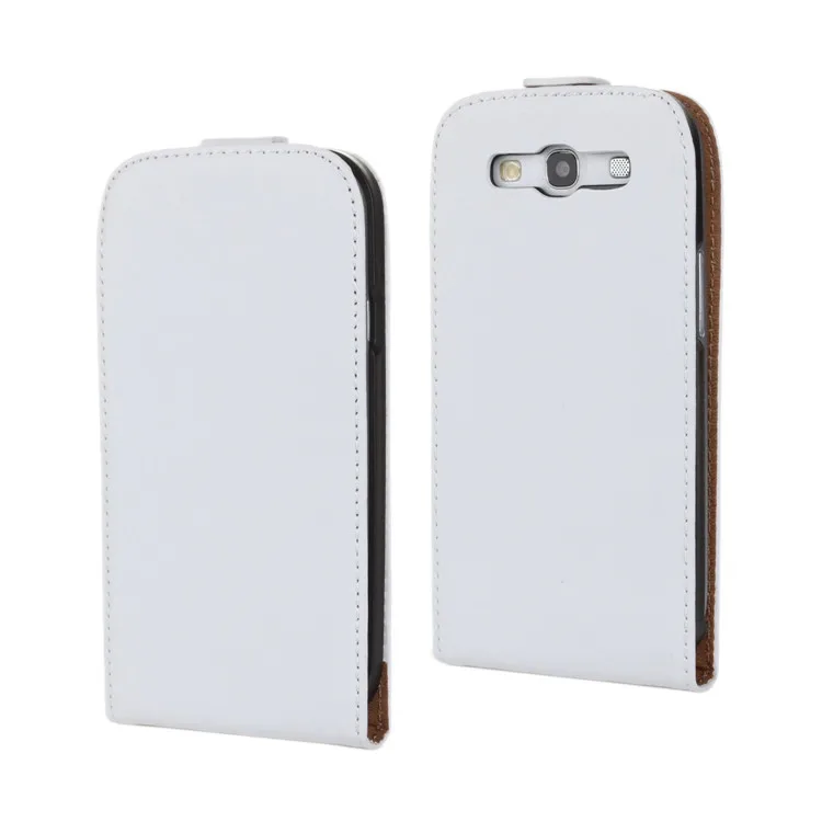 Galaxy S3 i9300 (10)