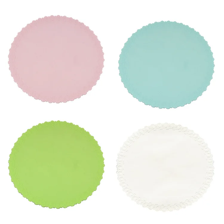 5Pcs Mix Color Food Fresh Keeping Saran Wrap Kitchen Tools Reusable Silicone Food Wraps Seal Vacuum Cover Lid Stretch F1517M(5) 5Pcs Mix Color Food Fresh Keeping Saran Wrap Kitchen Tools Reusable Silicone Food Wraps Seal Vacuum Cover Lid Stretch F1517M(5)