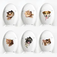 Mrosaa �������� ����� 3D ������������ ���� ������� ������� ��������� �������� Toliet �������� ������ ����������� ������ ��� ������� ��������