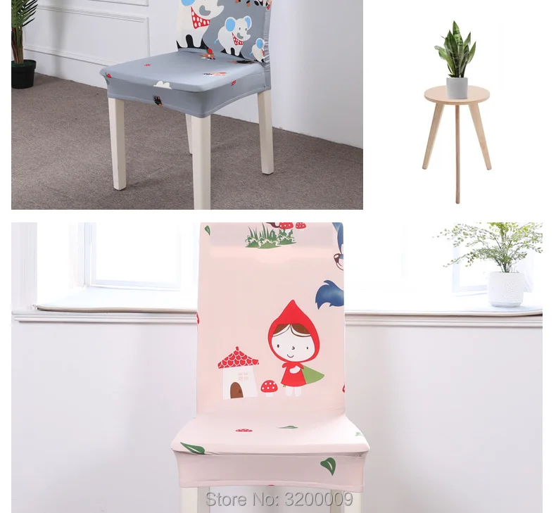 Elastic-cartoon-chair-cover_11_05