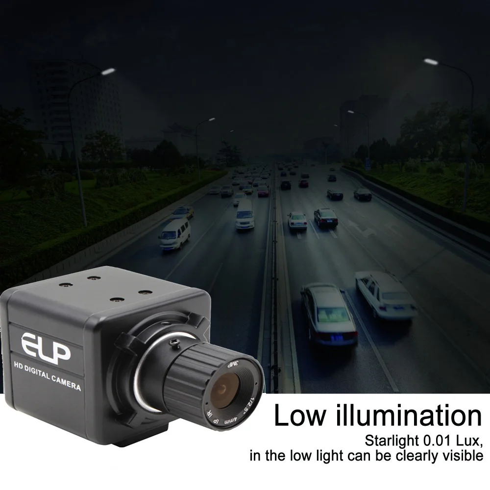 ELP-USBFHD06H-MF40