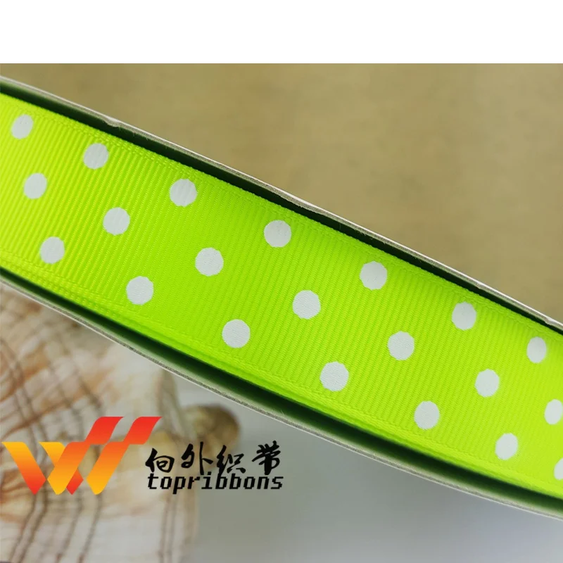 2 SP-51D-022 с рисунком из мультфильма - Цвет: 2