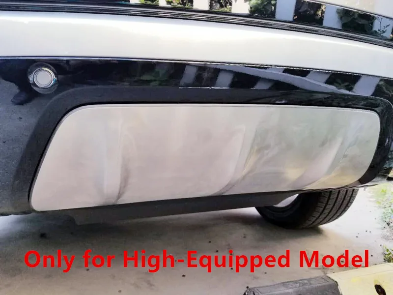 HTB1.jaydKuSBuNjSsziq6zq8pXai