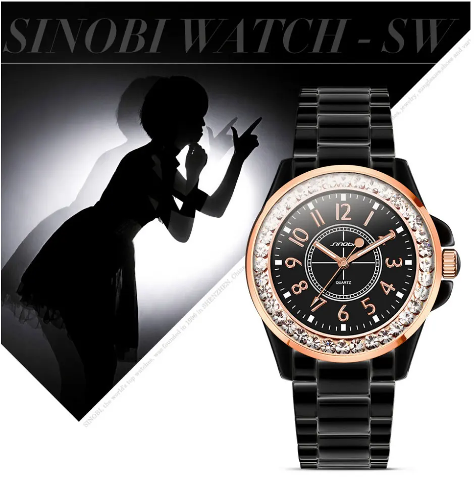 Aliexpress_01