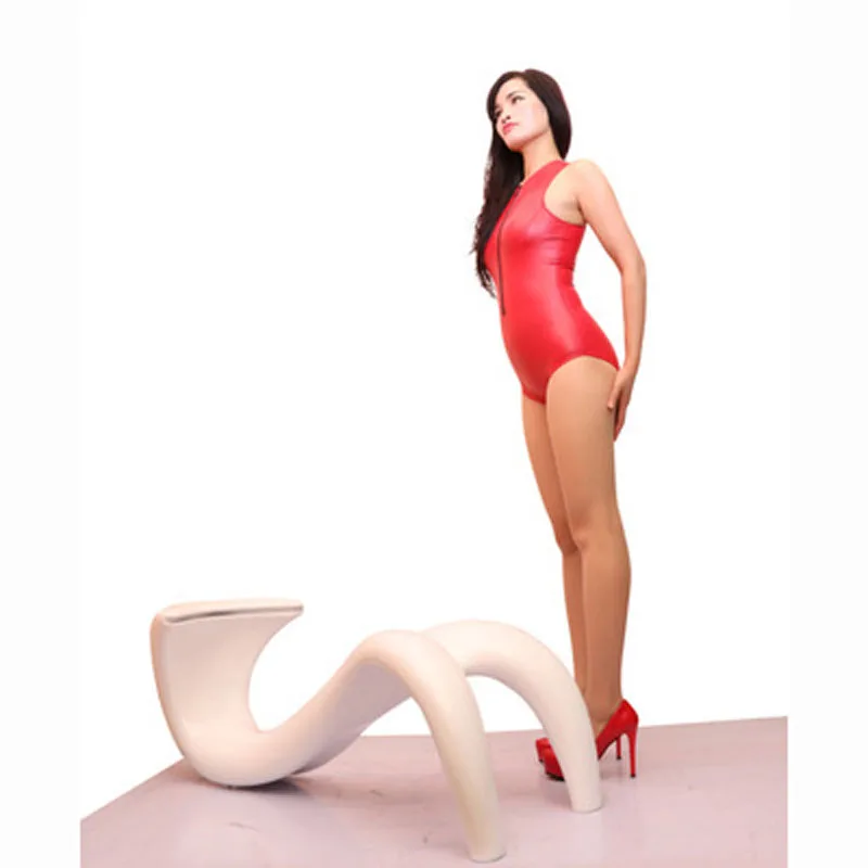 3512487903_1800169887.400x400