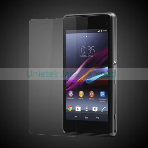star cj sony xperia z