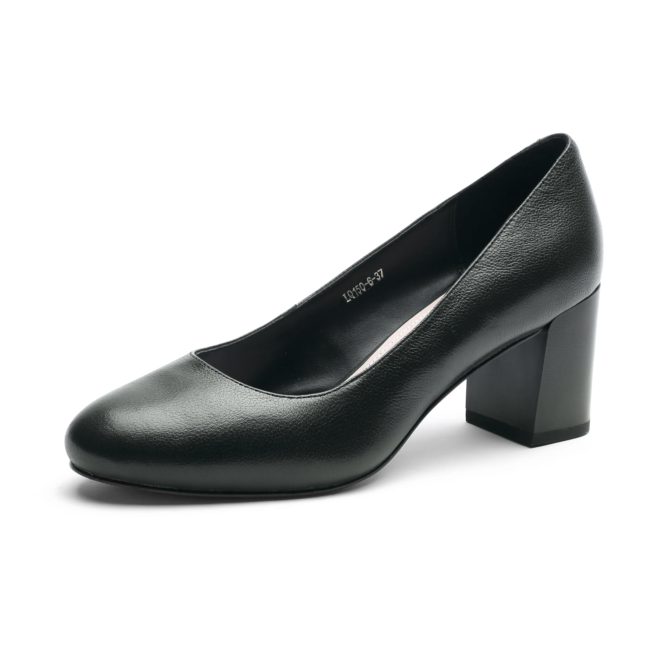dark green shoes ladies