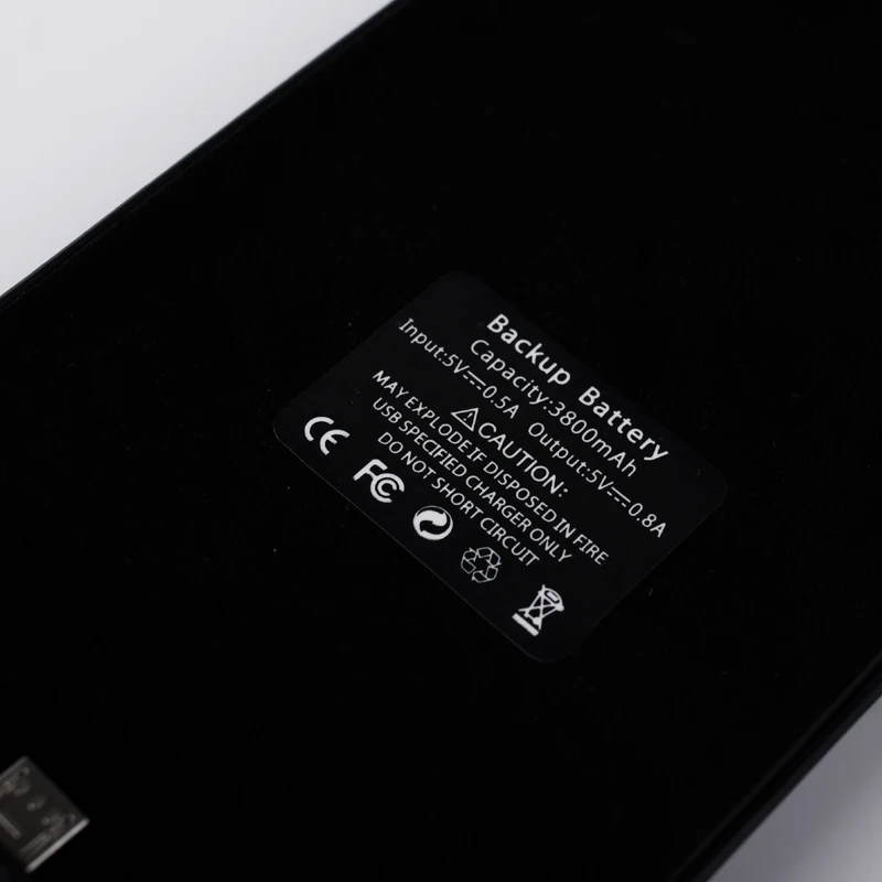 Nexus 5 (7)