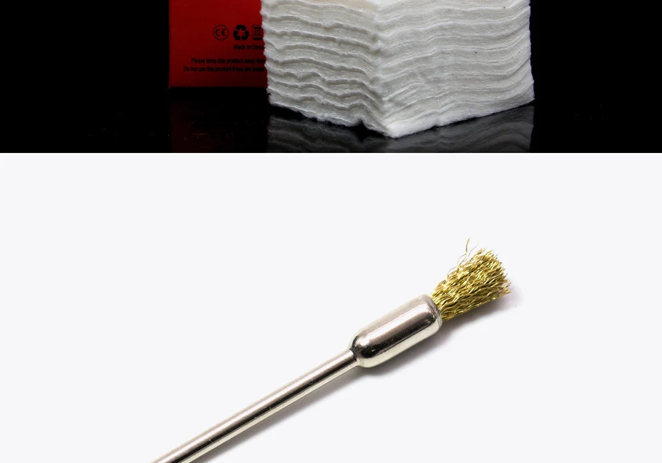RDA-Cotton-Kit-01_03