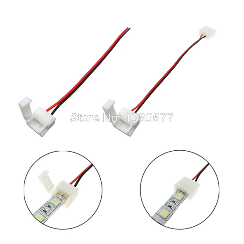W-10mm-2-1-2