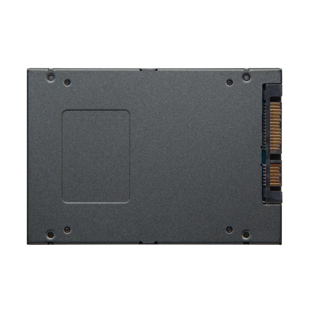 Kingston SATA III SSD 240 GB 120GB A400 Internal Solid State Drive 2.5 inch HDD Hard Disk SSD 480GB Hard Drive 960GB Notebook PC 5