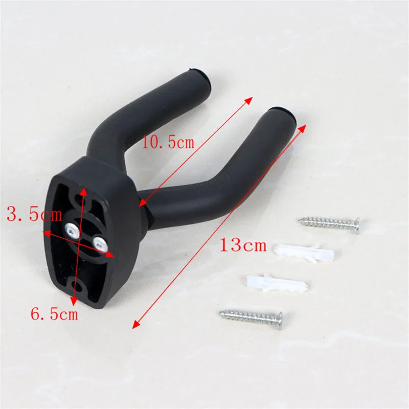 9187975653_775754468