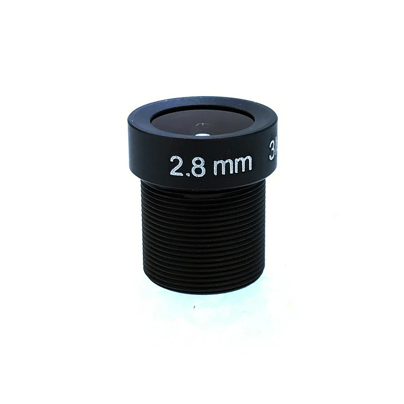 SL-2820BMP