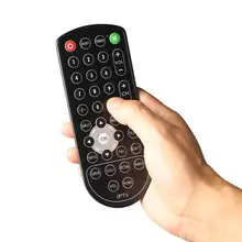 Souria IP68 Водонепроницаемый светодиодный пульт дистанционного управления