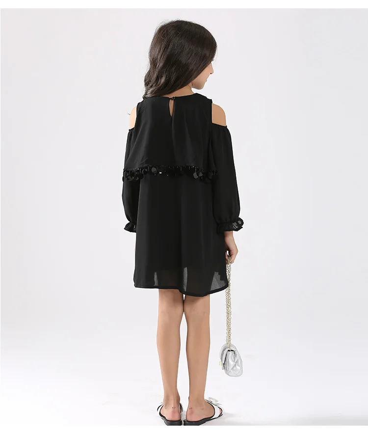 TB2yW_bbRfM8KJjSZPiXXXdspXa_!!2598943190