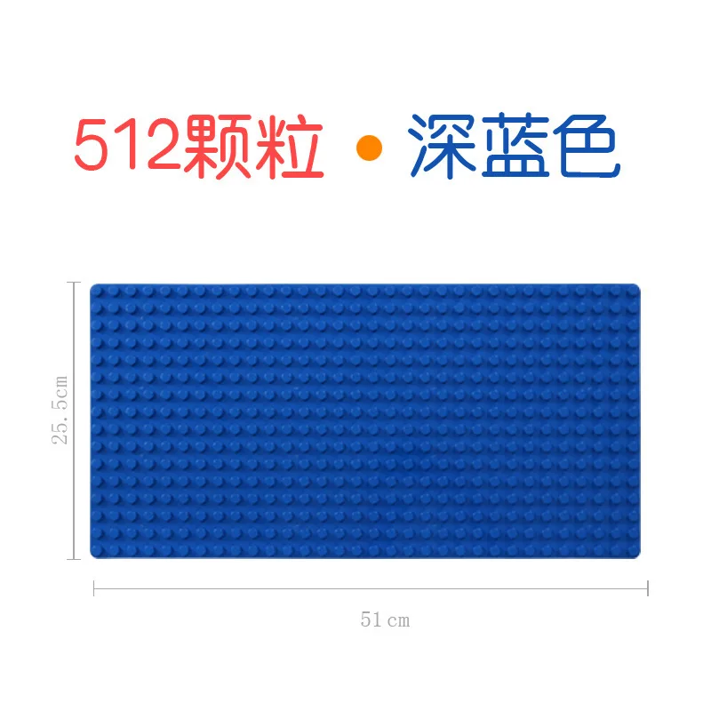 5316573307_1935791389