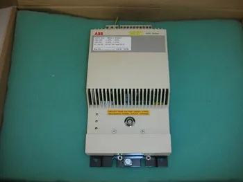 

DSTC 452 MASTER MODEM DSTC452 5751017-A 5751017A used in good condition