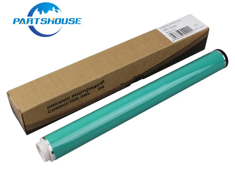 2Pcs Original color OPC Drum NPG-55 GPR-39 C-EXV37 for Canon iR1730 1730i 1730iF 1740 1740i 1740iF 1750 1750i 1750iF Ad400 500