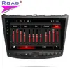 Car Electronics
