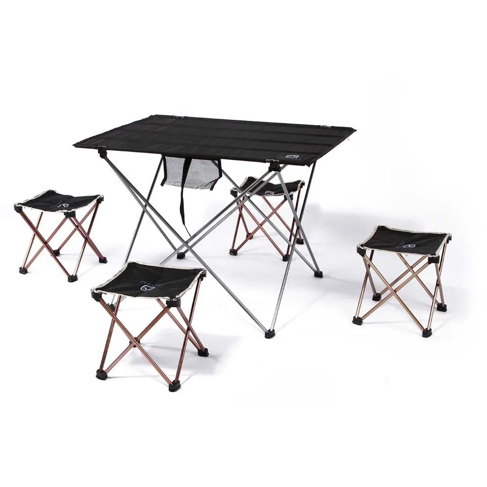 Складной стол (saiji k7-m). Стол из алюминиевого сплава. At007 стол. Стол из алюминиевого сплава. Стол туристический складной топ 2022.