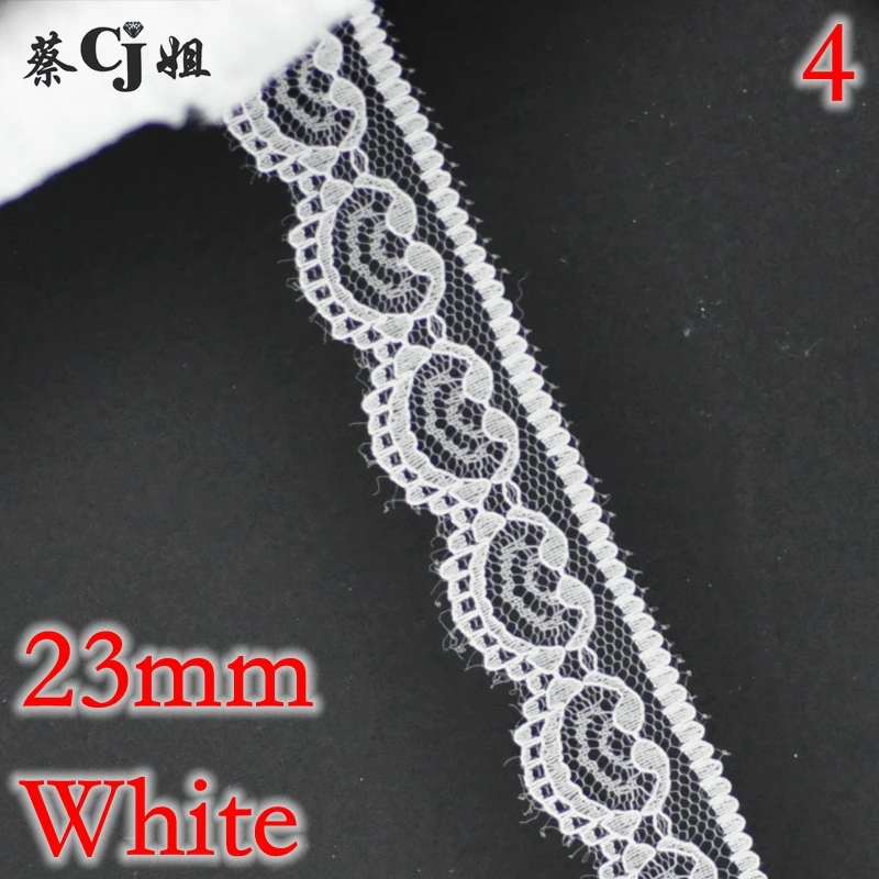 color lace004-1