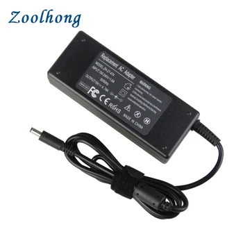 

19V 4.74A 90W 4.5*3.0mm Laptop Adapter Charge for Asus ZENBOOK UX51V ZA U500V VZ U500V B43V ADP-90YD B EXA1202XH EXA1202YH