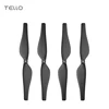 Charger for DJI TELLO 4in1 Multi Battery Charging Hub + Carrying Case Storage Box + Quick-Release Propellers Propeller+guard ► Photo 2/6
