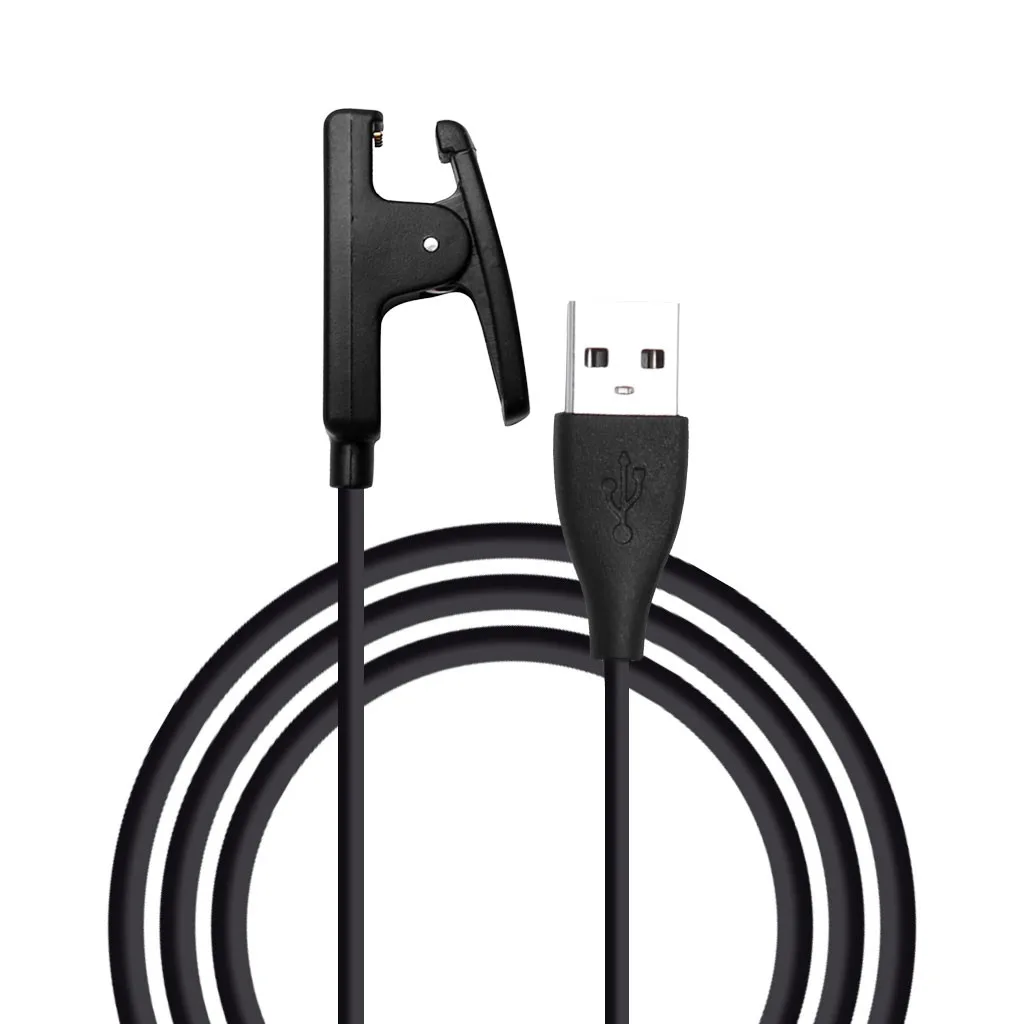 garmin forerunner 735xt charging clip