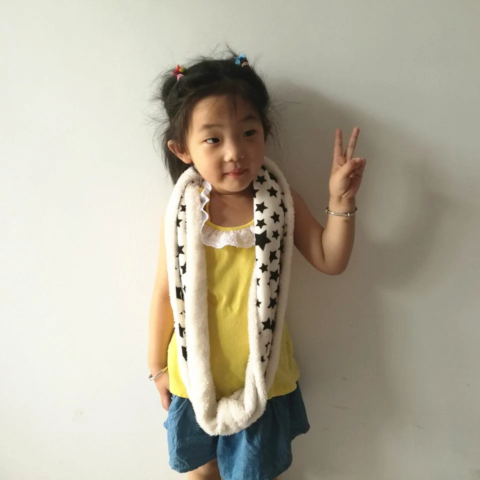 QQ20170613092511