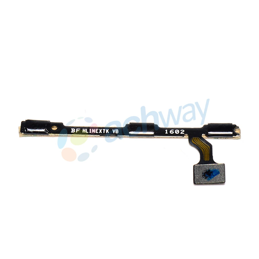 Huawei Mate 8 Power Volume Flex Cable (3)