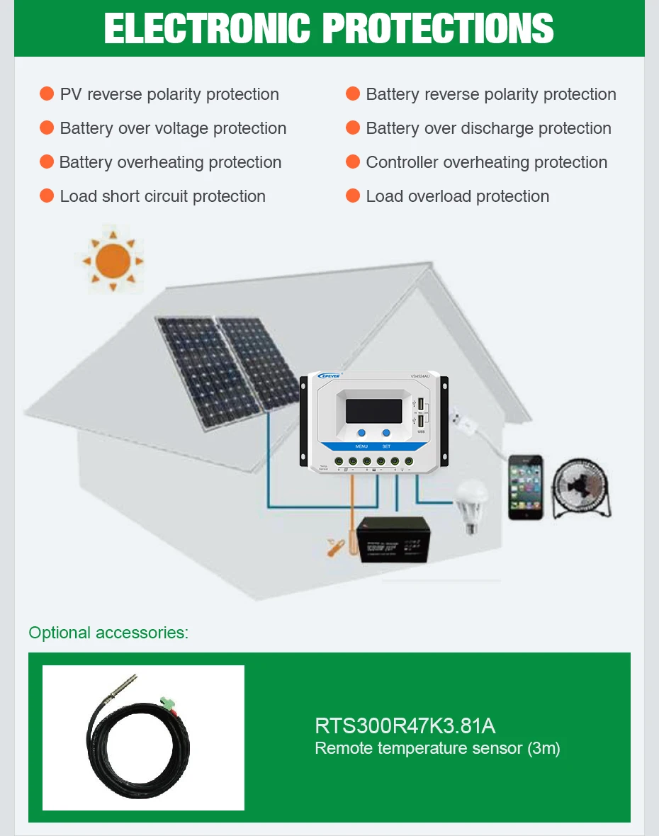 VS4524AU_02
