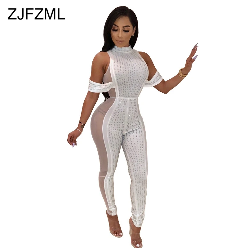 Aliexpress.com : Buy Side Mesh Patchwork Sexy Perspective