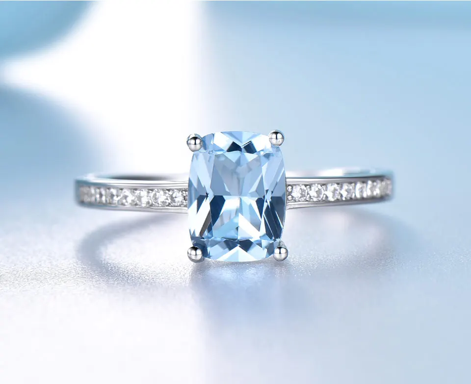 UMCHO-Sky-blue-topaz-silver-sterling-earrings-for-women S012B-1-PC (8)