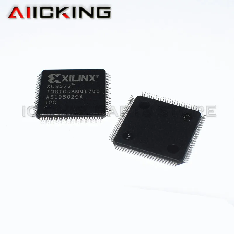 Рисунок 2 - Бесплатная доставка фонарь XC9572