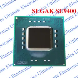 ELECYINGFO используется SLGAK SU9400 чип протестирован 100% работы и хорошего качества