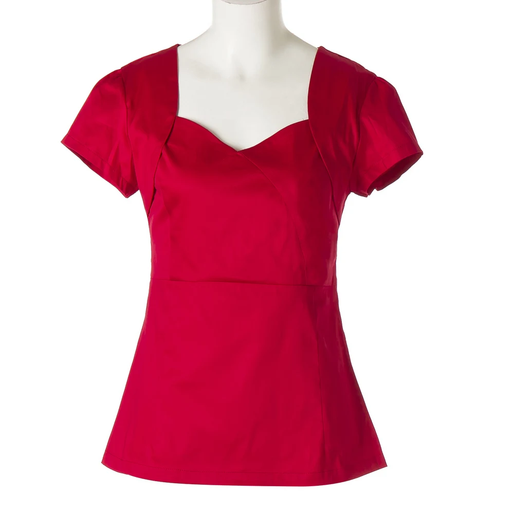 Zf Online Clothing Store Zf Online Clothing Store