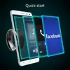 Smart Electronics