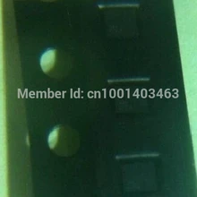 10 шт./лот для Iphone 5 5G 5S 12-пен регулятором IC U23 ЖК-дисплей лампа подсветка IC