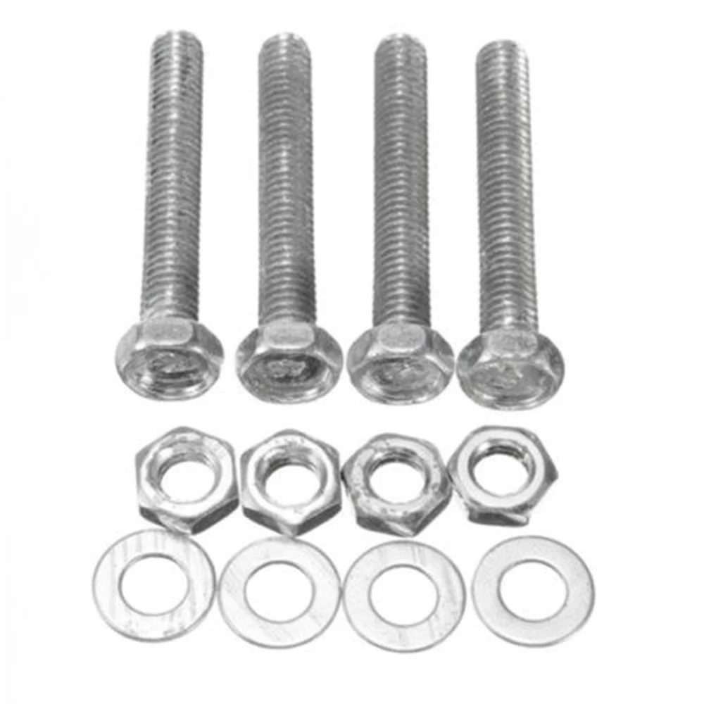 D10814-D10816-D2