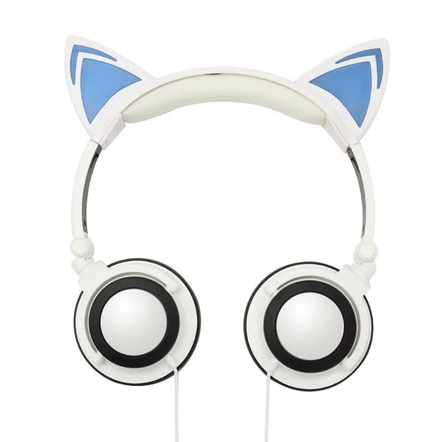 Foldable-Cat-Ear-headphones-Gaming-Headset-Earphone-with-Glowing-LED-Light-for-Computer-PC-Laptop-Cell.jpg_640x640 (1)